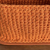 

Sidi - Basket
9