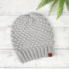 

Etive - Beanie
3
