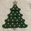 

Ginnerup Christmas Sweater No. 2 - Sweater
4