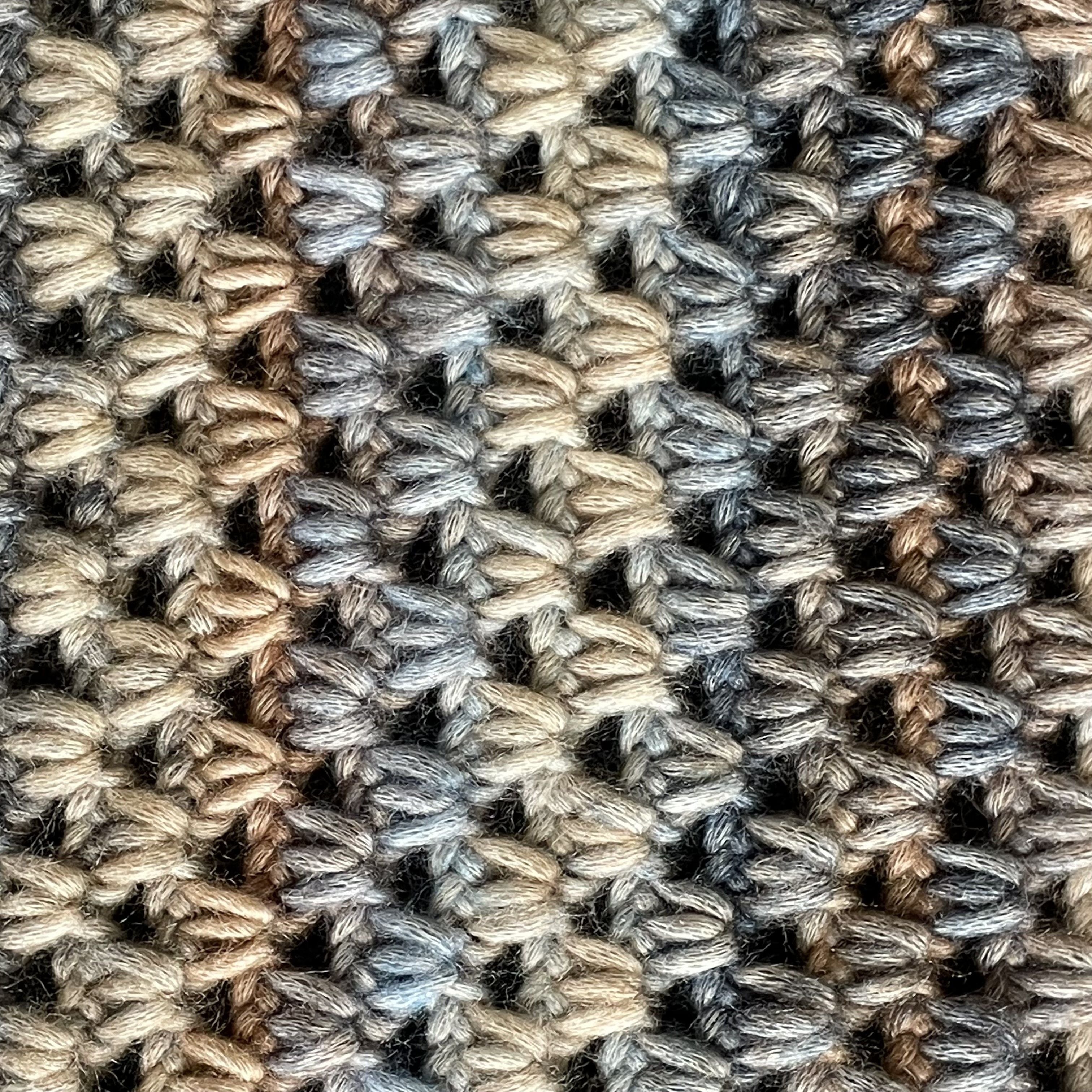 img-9949.jpg?v=1765503209