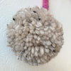 

Triple pompom - Kids hat
6
