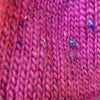 

Triple pompom - Kids hat
7
