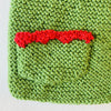 

Elf - Kids vest
5