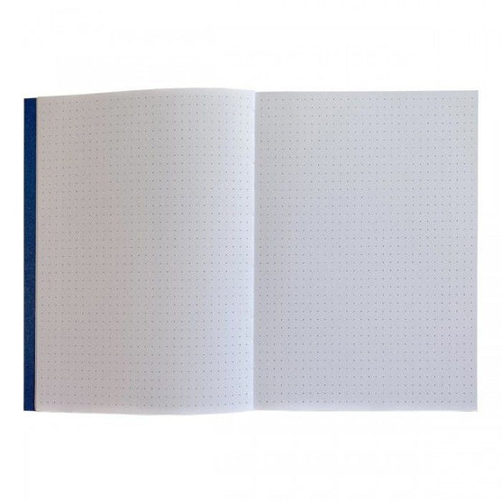 

Notebook - Dotty - Yarn Lover - Hobbii
3