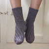 

Invers - Socks
1