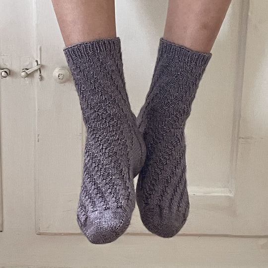 Invers - Socks