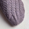 

Invers - Socks
6