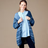

Isla - Jacket
2