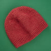 

Ivy - Hat
3