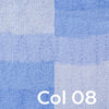 

Jade - Hobbii
10