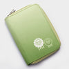 

Bamboo Starter Interchangeable Circular Needle Set - KnitPro
3