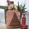 

Christmas Sack - Christmas decoration
3