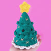 

Kawaii Christmas Tree
2