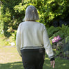 

Julie - Shirt
4