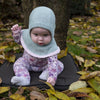 

Just a Balaclava – Baby hat
4