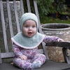

Just a Balaclava – Baby hat
1