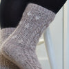 

Kamille - Socks
2