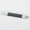 

Karbonz Interchangeable Circular Needles - KnitPro
2