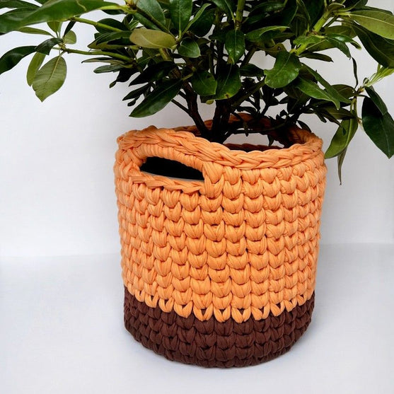 

Keep It - Basket Set
4