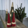 

Cone Decorations - Christmas decoration
1