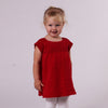 

Gurli Dress
1