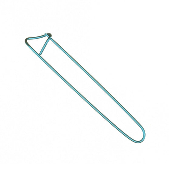 

Knitting Accessory Kit - Hobbii
4