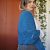 

Elsa - Shawl
4