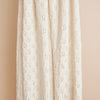 

Krokus Christening Robe
4