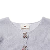 

10 Labels - Handmade with love - Go Handmade
5