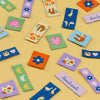 

Woven Labels - Hobbii
2