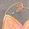 

Laia Multi - Bikini set
2