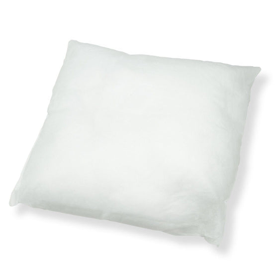 

Pillow - 50 x 50 cm (19.7 x 19.7 in) - Hobbii
1