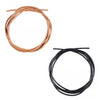 

Leather String - Hobbii
1