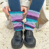 

Lola - Legwarmers
2