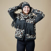 

Bromus Hat
4