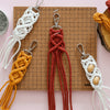 

Lisboa - Key hanger
2