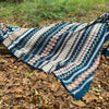

Lithology - Shawl
4