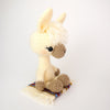 

Lucy the Llama
4