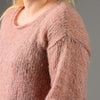 

Lola - Sweater
4