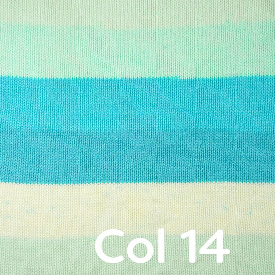 

Lollipop - Hobbii
12