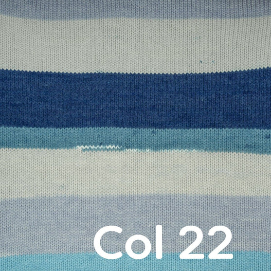 

Lollipop - Hobbii
18