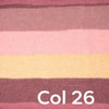 

Lollipop - Hobbii
22