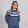 

Iben Sweater
1