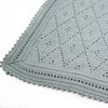 

Lux Bamboo - Baby Blanket
4