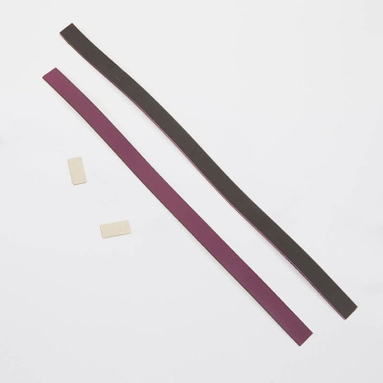 

Magnets - Interchangeable Kit - KnitPro
4