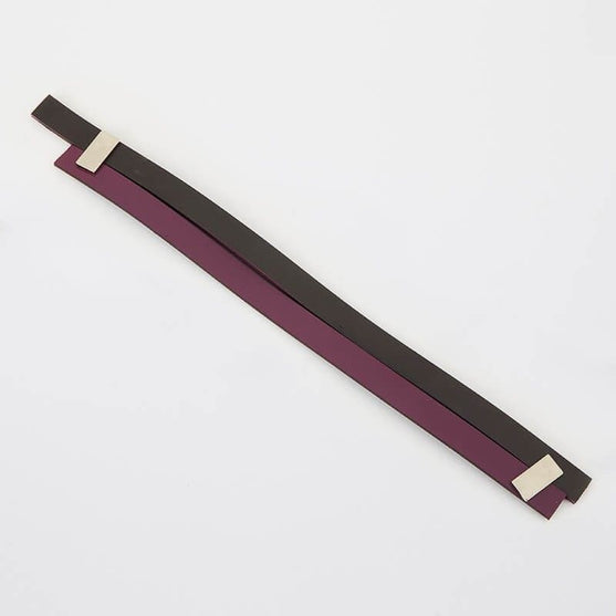 

Magnets - Interchangeable Kit - KnitPro
2