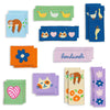 

Woven Labels - Hobbii
1