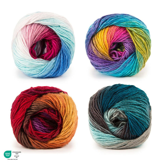 Manarola - World of Yarn