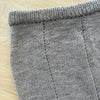 

Maple Woodland Skirt
8