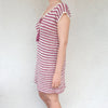 

Margalida - Dress
2